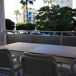 Edificio Lor