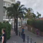 Edificio Lor