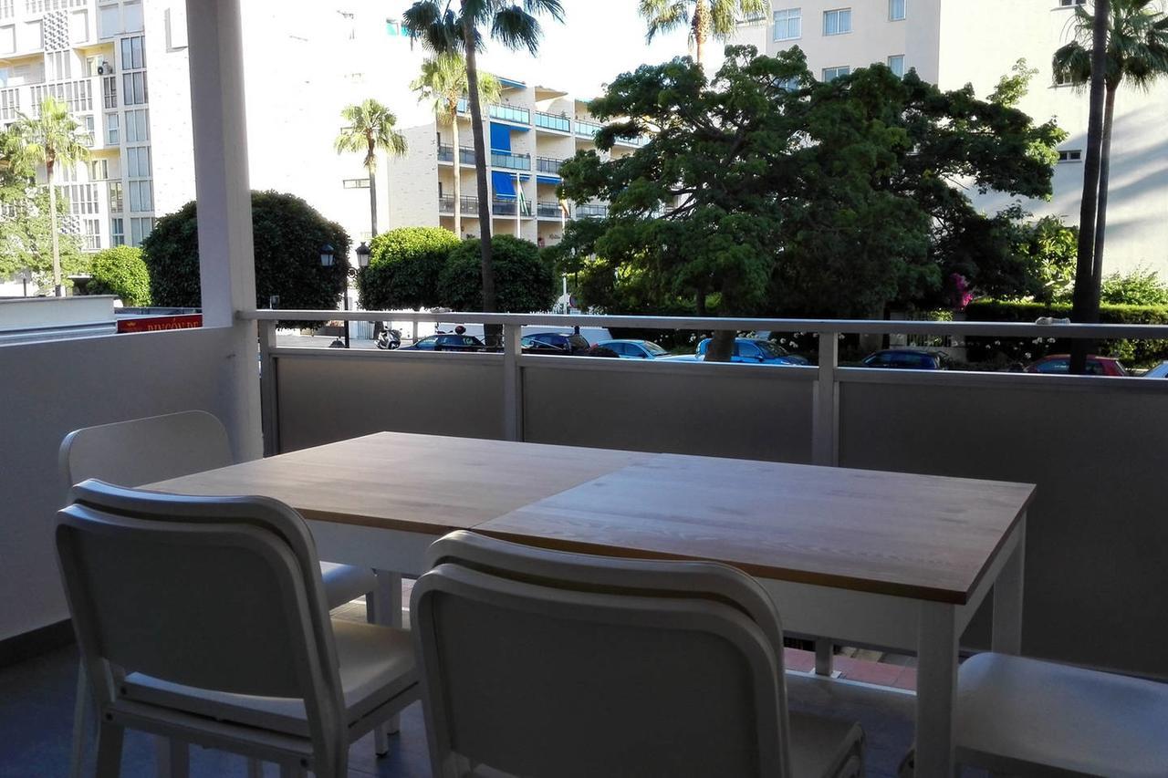 Edificio Lor